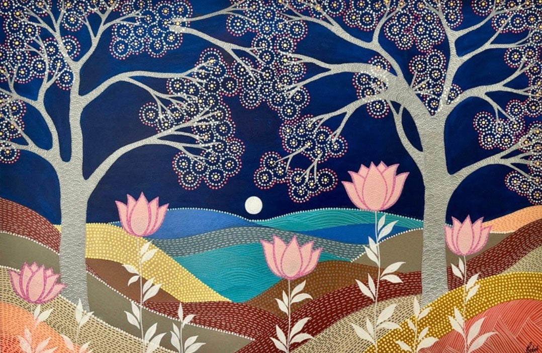 Art Prints