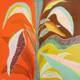 Botanical Series 1 Art Prints
