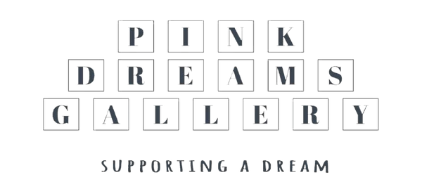 PINK DREAMS GALLERY