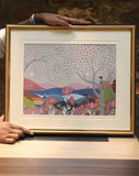 Nature Gifting Collection 1