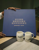 Nature Gifting Collection 1