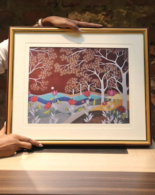 Nature Gifting Collection 2
