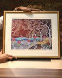 Nature Gifting Collection 2