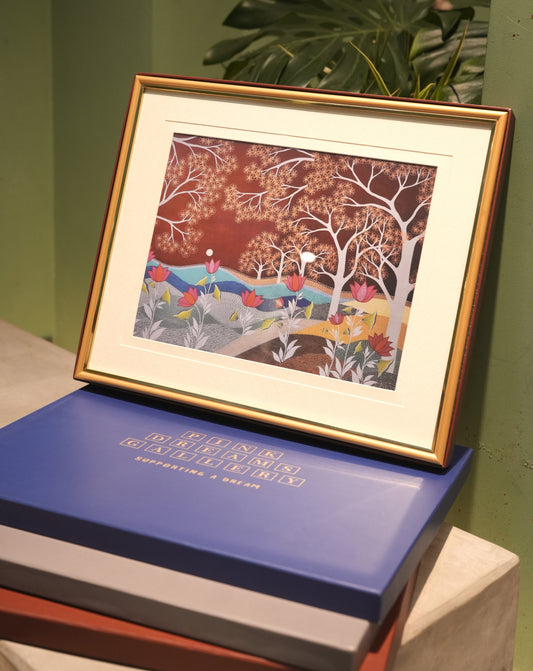 Nature Gifting Collection 2