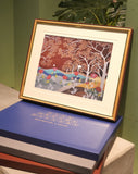 Nature Gifting Collection 2