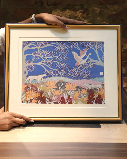 Nature Gifting Collection 3