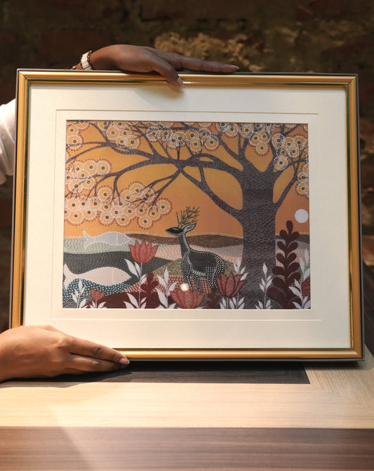 Nature Gifting Collection 4