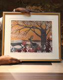 Nature Gifting Collection 4