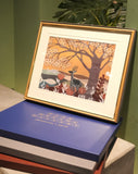 Nature Gifting Collection 4
