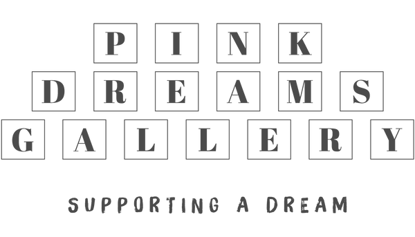 PINK DREAMS GALLERY