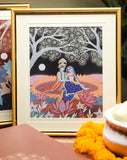 Radha Krishna