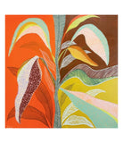 Botanical Series 1