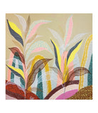 Botanical Series 2 Art Prints