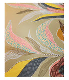Botanical Series 2 Art Prints