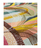 Botanical Series 2