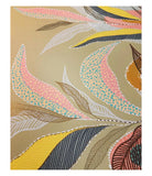 Botanical Series 2