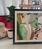 Garden Series 1