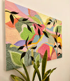 Garden Series 2