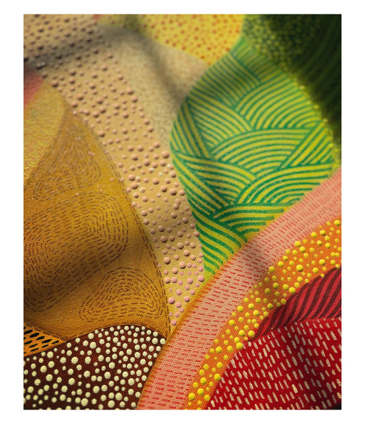 Garden Series 4