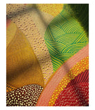 Garden Series 4